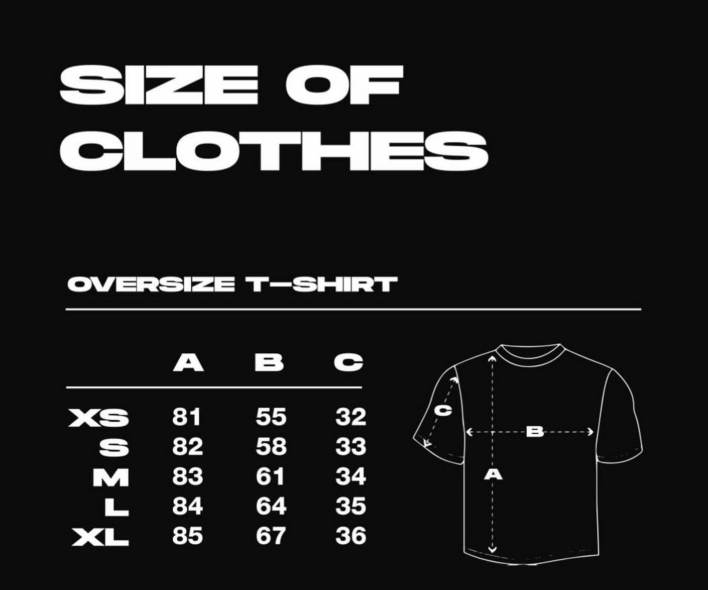 "EMOR" Black T-shirt 300gsm | LTD Collection