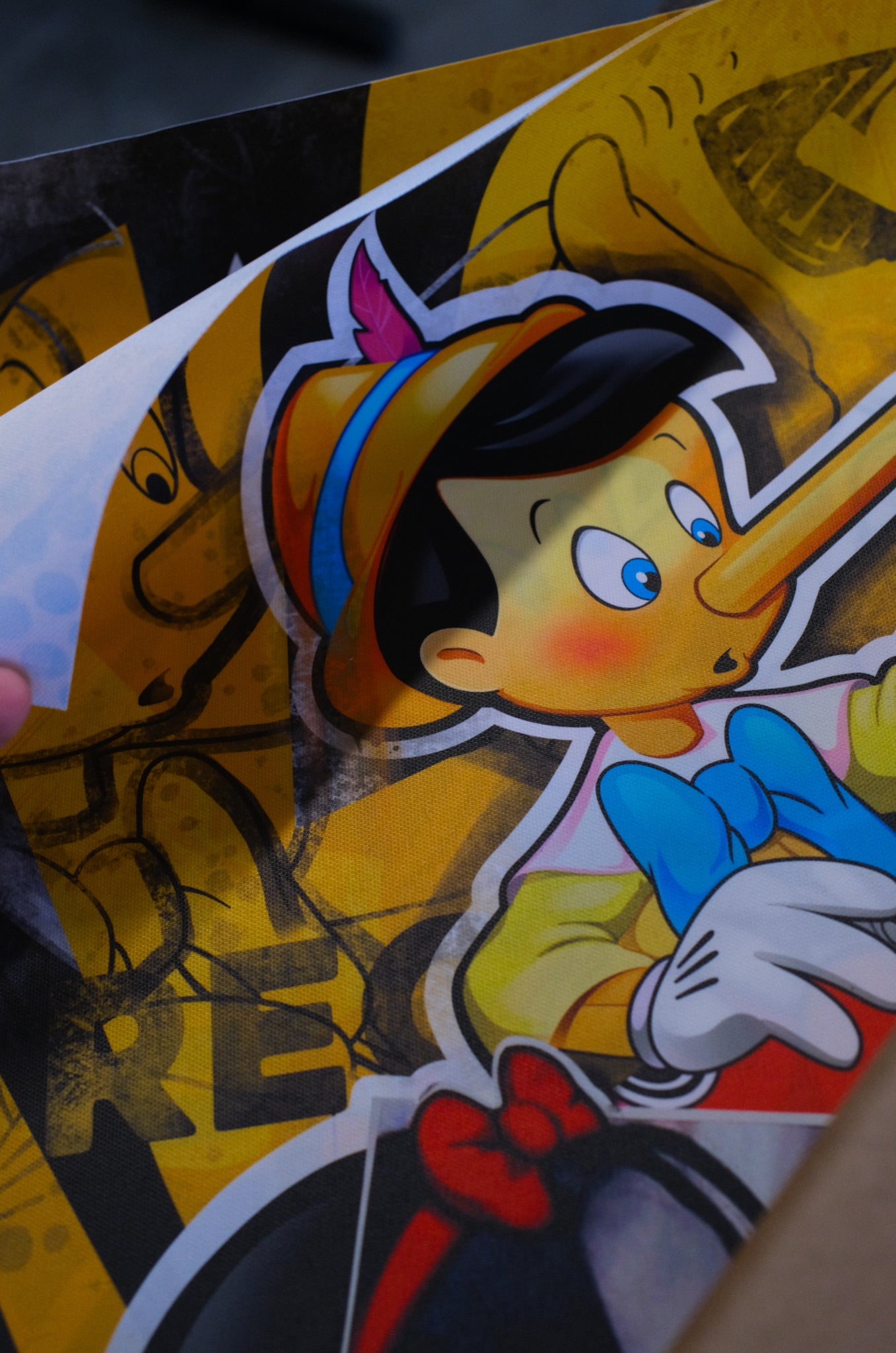 LTD Collection “CENSORED LOVE” 🖤 + Highlights