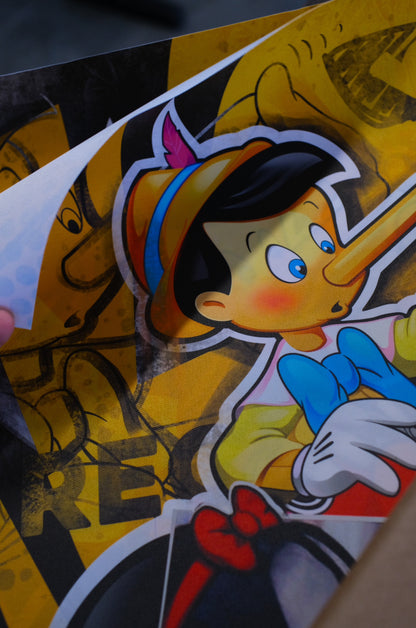 LTD Collection “CENSORED LOVE” 🖤 + Highlights