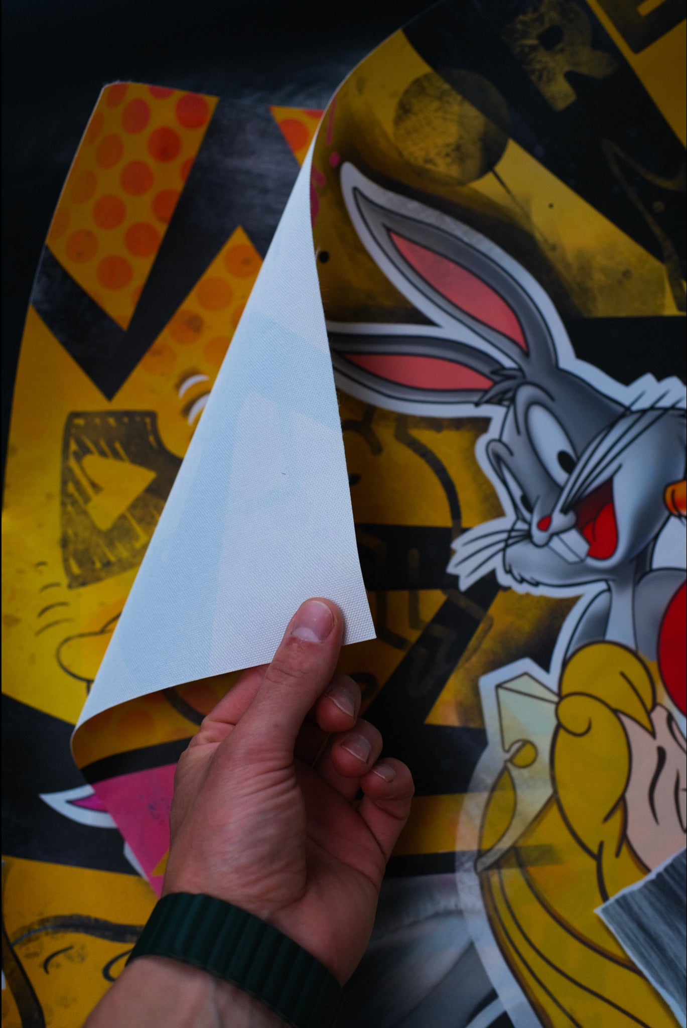 LTD Collection “CENSORED LOVE” 🖤 + Highlights